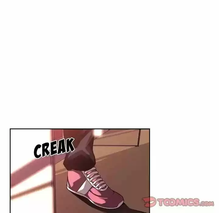 Supernova (Killer Whale) Vol.01 Ch.093