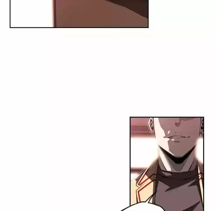 Supernova (Killer Whale) Vol.01 Ch.093