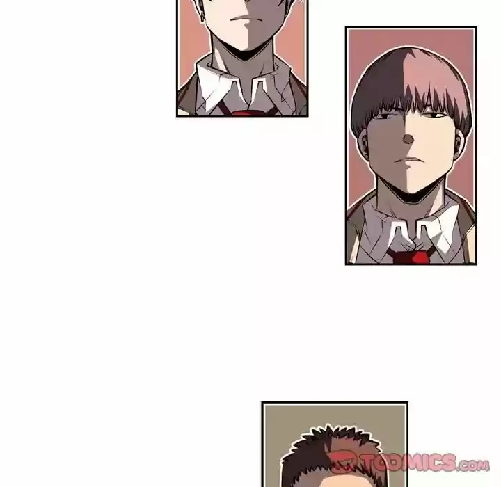 Supernova (Killer Whale) Vol.01 Ch.093