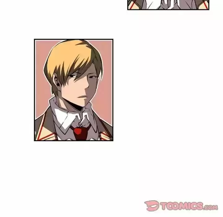 Supernova (Killer Whale) Vol.01 Ch.093