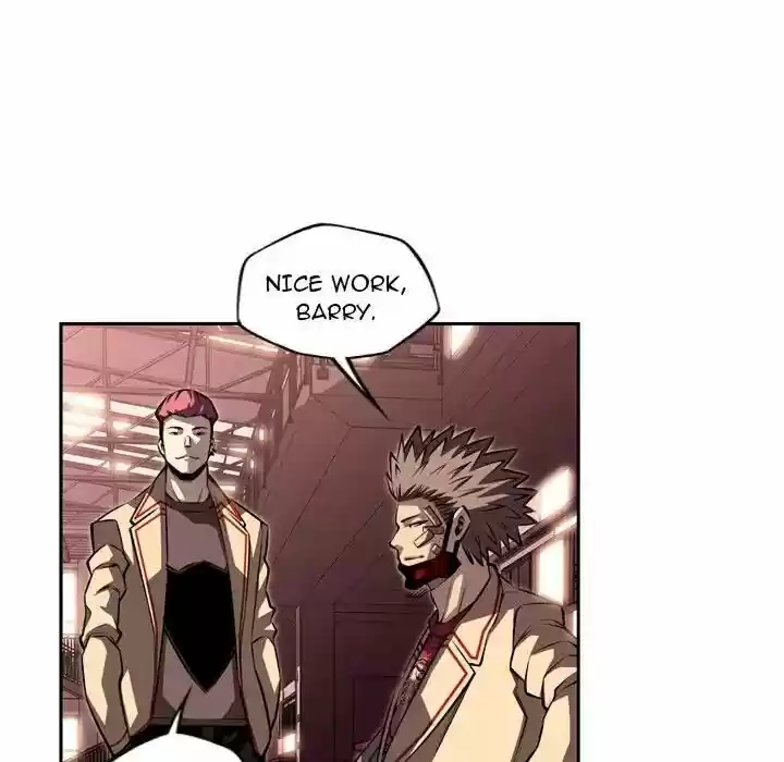 Supernova (Killer Whale) Vol.01 Ch.093