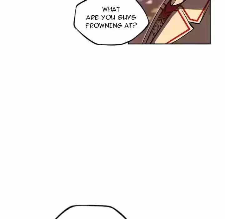 Supernova (Killer Whale) Vol.01 Ch.093