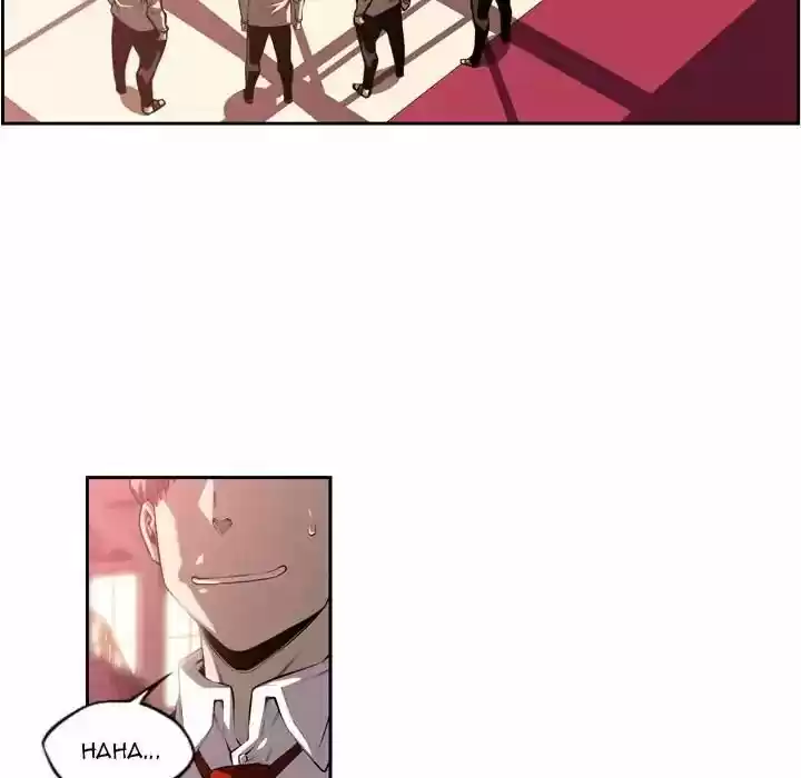 Supernova (Killer Whale) Vol.01 Ch.093