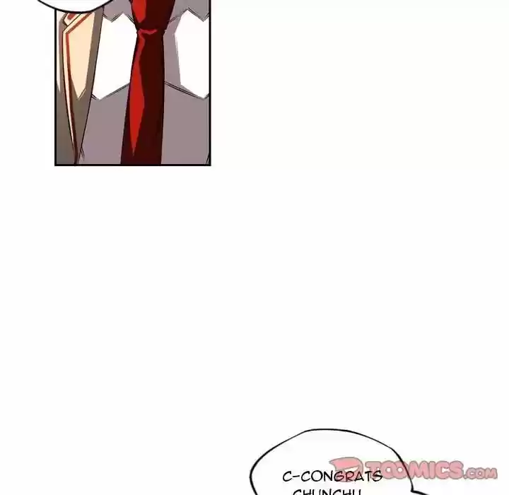 Supernova (Killer Whale) Vol.01 Ch.093