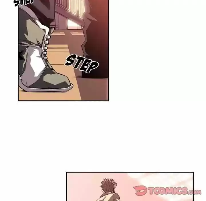 Supernova (Killer Whale) Vol.01 Ch.093