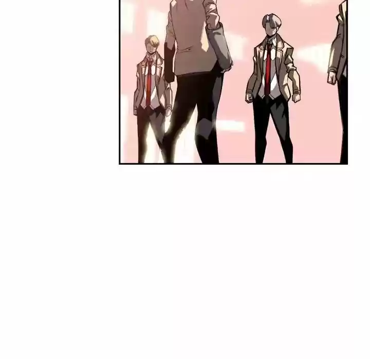 Supernova (Killer Whale) Vol.01 Ch.093