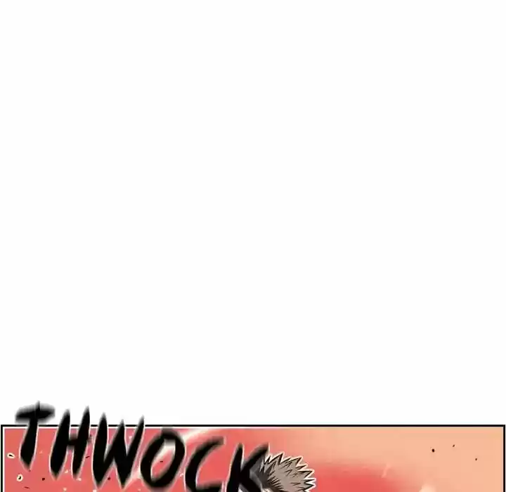 Supernova (Killer Whale) Vol.01 Ch.093