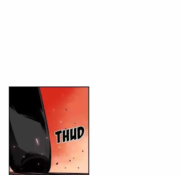 Supernova (Killer Whale) Vol.01 Ch.093