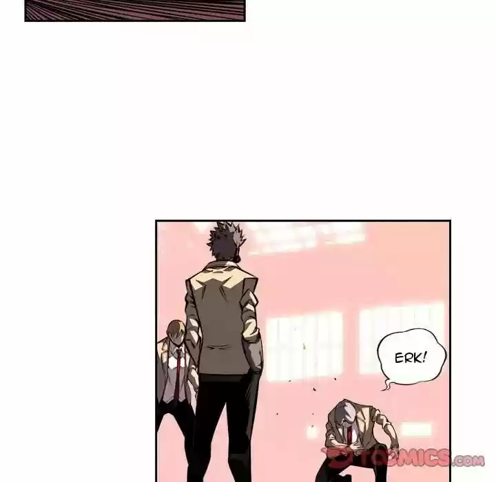 Supernova (Killer Whale) Vol.01 Ch.093