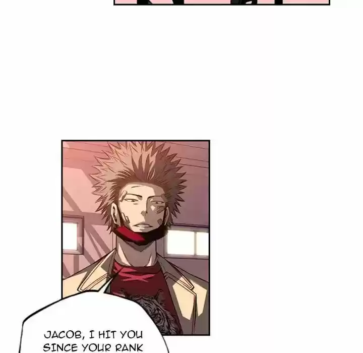 Supernova (Killer Whale) Vol.01 Ch.093