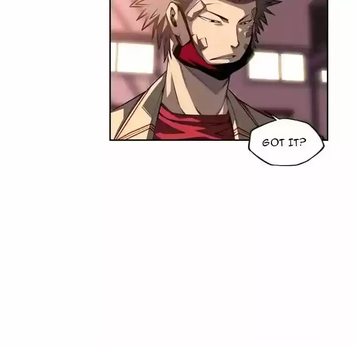 Supernova (Killer Whale) Vol.01 Ch.093