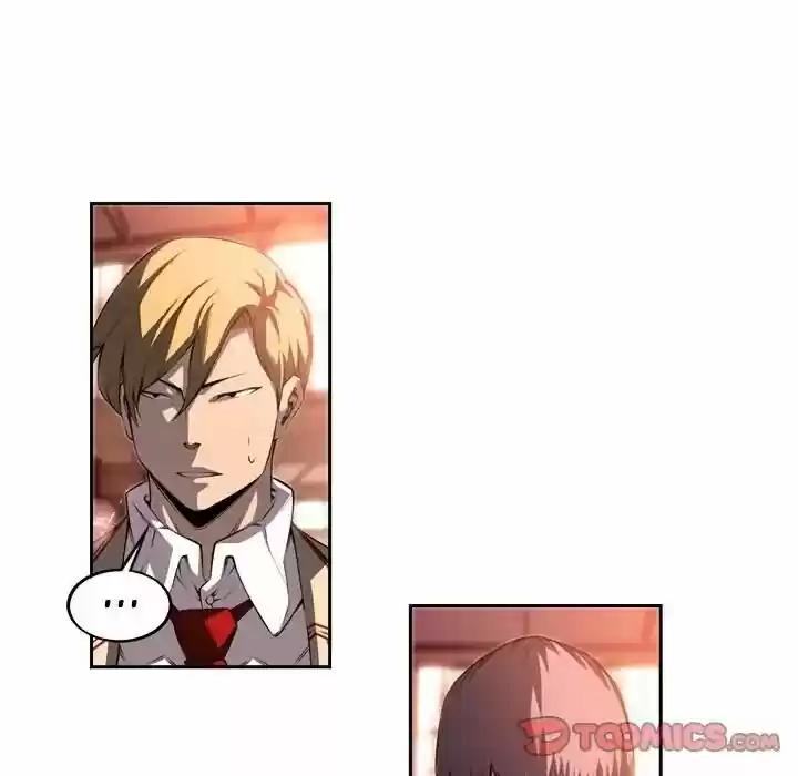 Supernova (Killer Whale) Vol.01 Ch.093