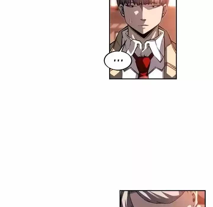 Supernova (Killer Whale) Vol.01 Ch.093