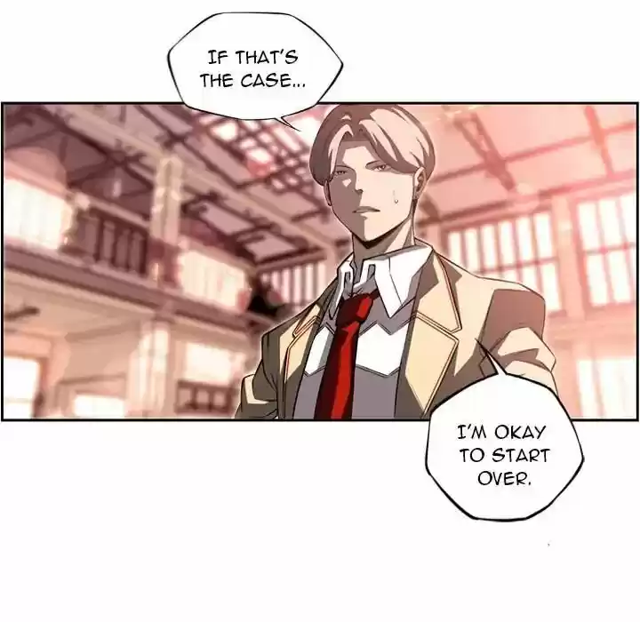 Supernova (Killer Whale) Vol.01 Ch.093