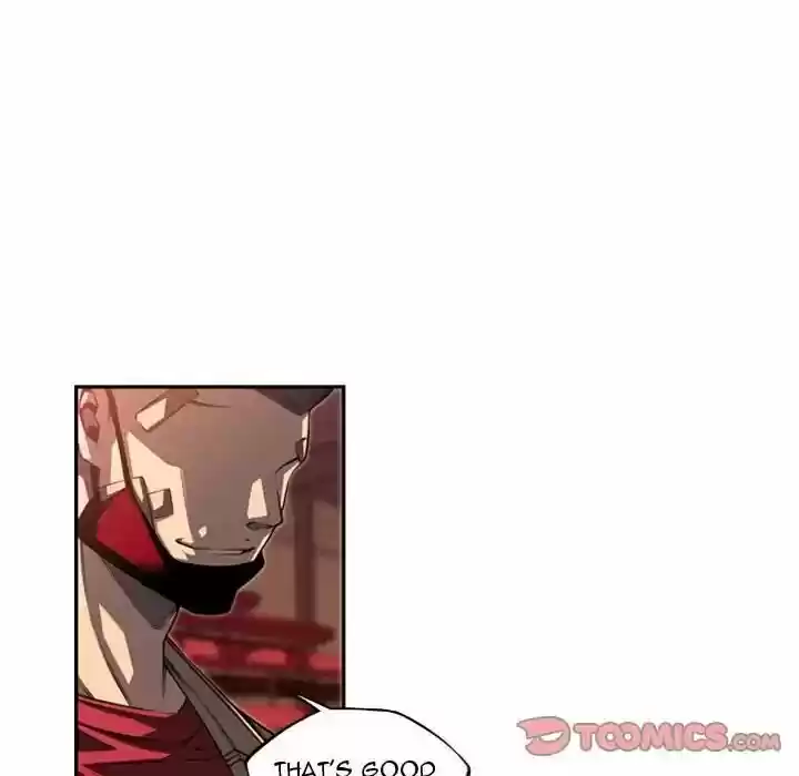 Supernova (Killer Whale) Vol.01 Ch.093