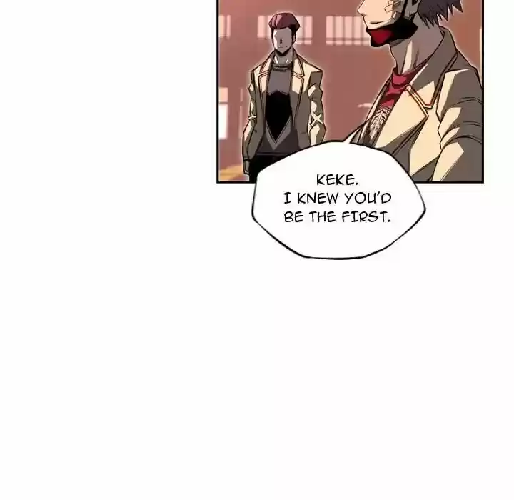 Supernova (Killer Whale) Vol.01 Ch.093