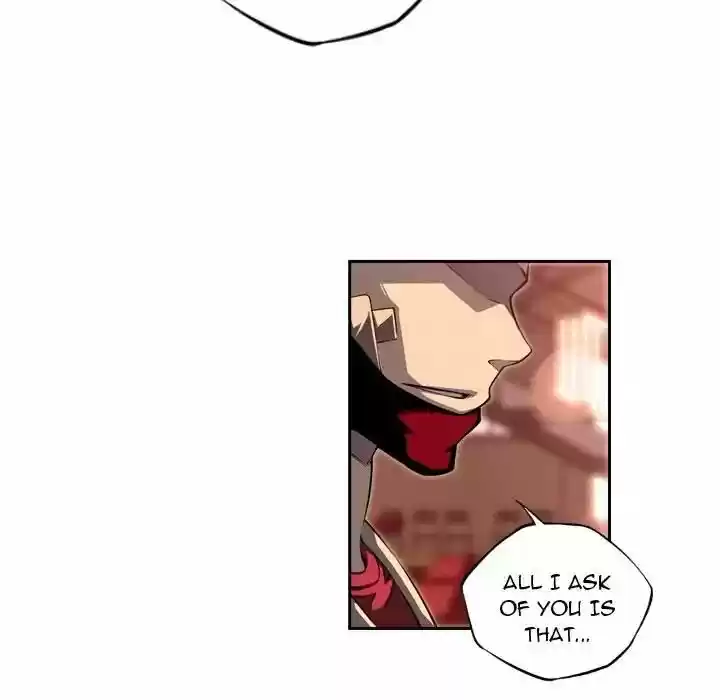 Supernova (Killer Whale) Vol.01 Ch.093