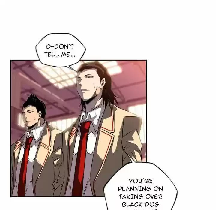 Supernova (Killer Whale) Vol.01 Ch.093