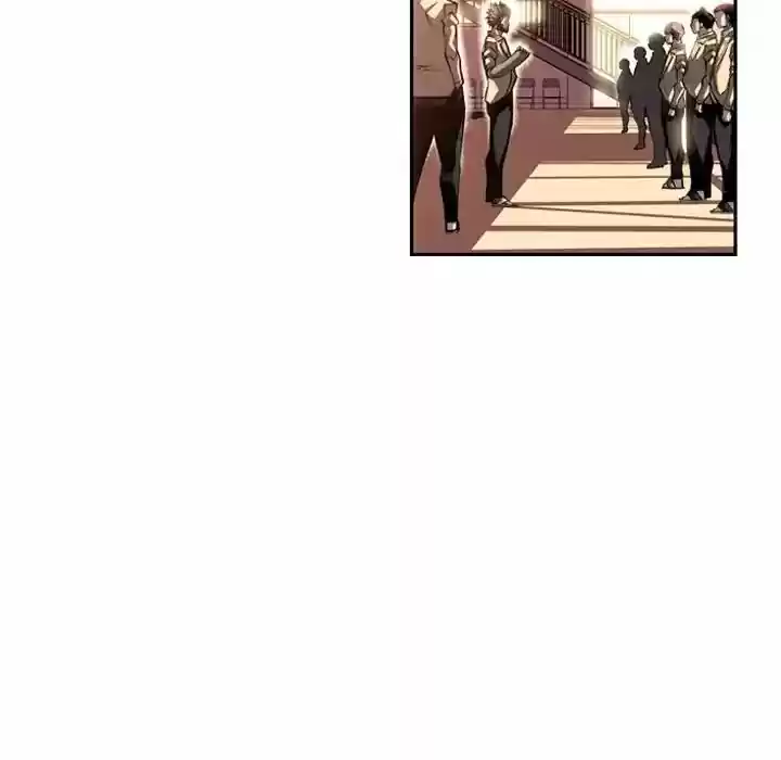 Supernova (Killer Whale) Vol.01 Ch.093