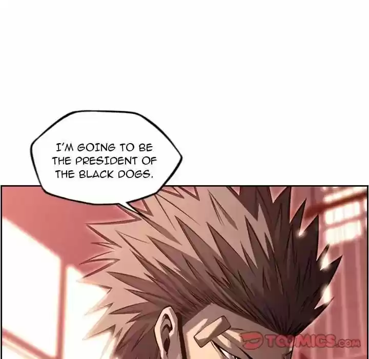 Supernova (Killer Whale) Vol.01 Ch.093