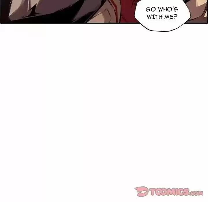 Supernova (Killer Whale) Vol.01 Ch.093