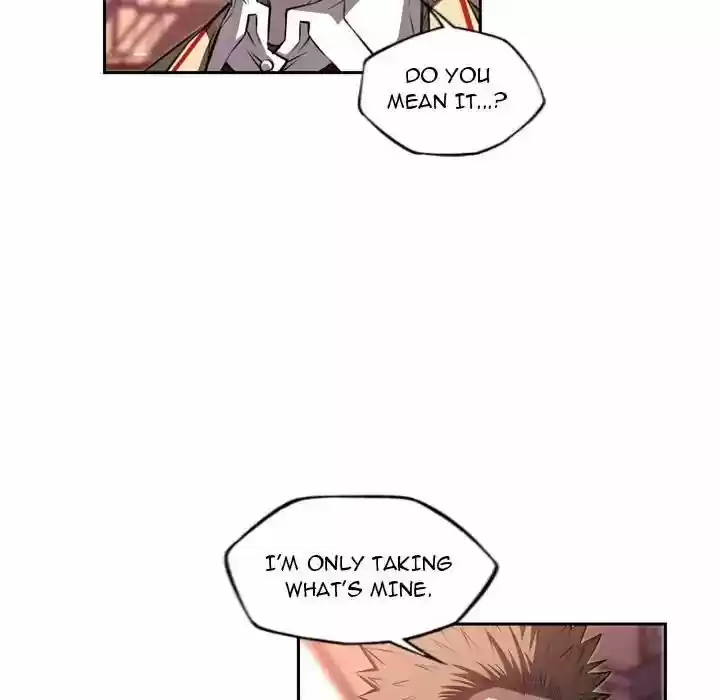 Supernova (Killer Whale) Vol.01 Ch.093