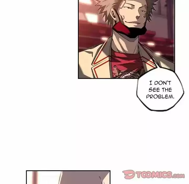 Supernova (Killer Whale) Vol.01 Ch.093