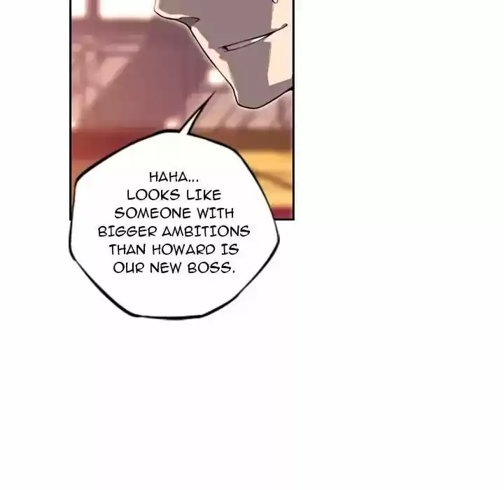 Supernova (Killer Whale) Vol.01 Ch.093