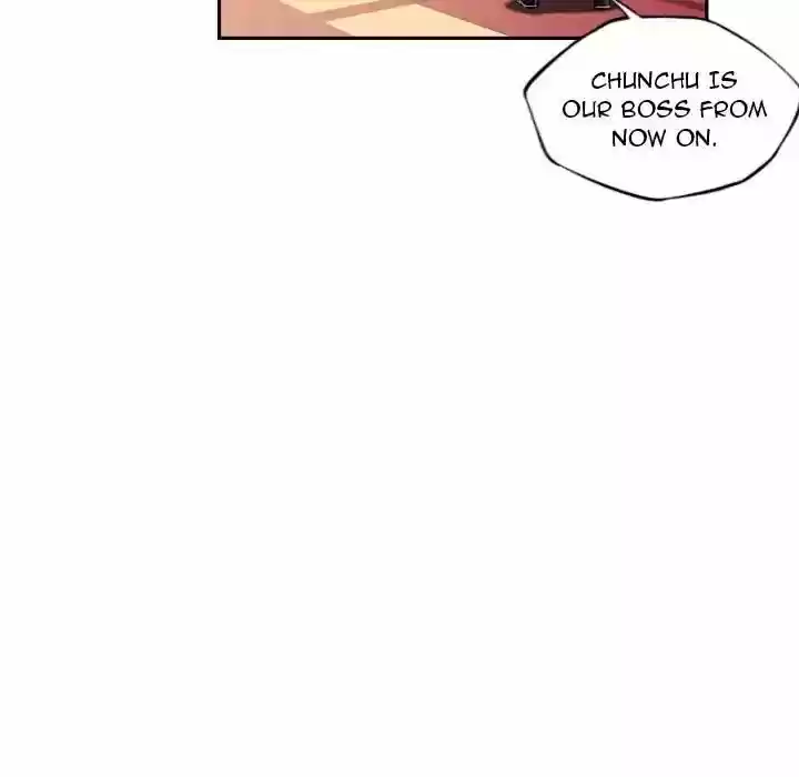 Supernova (Killer Whale) Vol.01 Ch.093