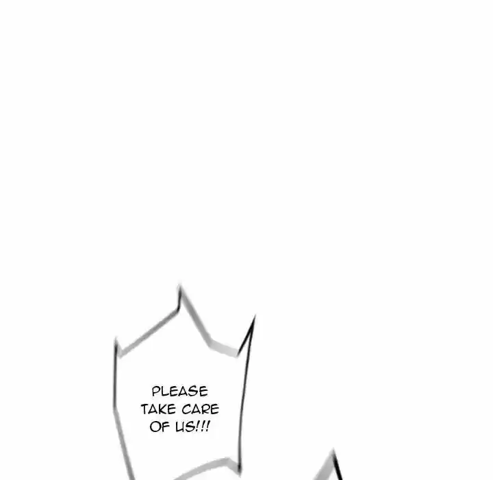 Supernova (Killer Whale) Vol.01 Ch.093