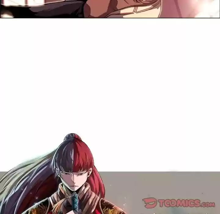 Supernova (Killer Whale) Vol.01 Ch.093