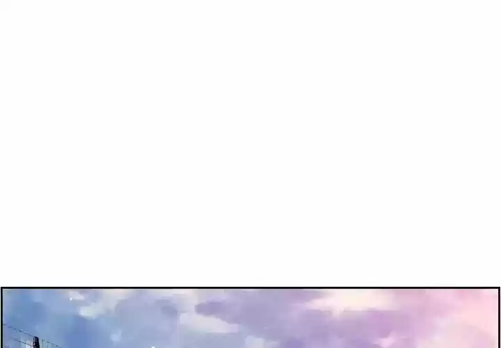 Supernova (Killer Whale) Vol.01 Ch.094