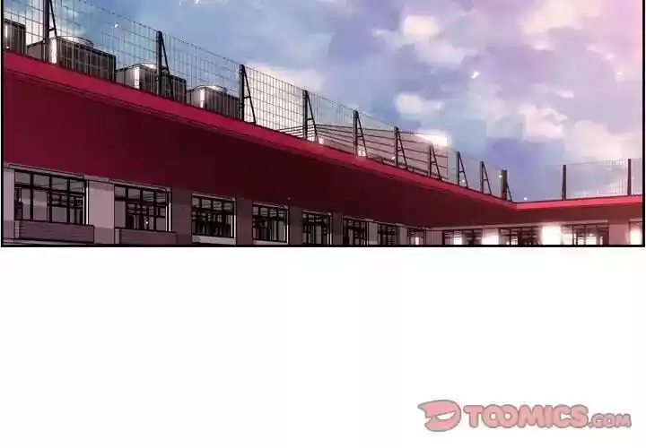 Supernova (Killer Whale) Vol.01 Ch.094