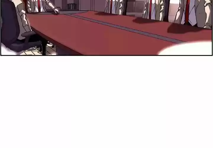 Supernova (Killer Whale) Vol.01 Ch.094