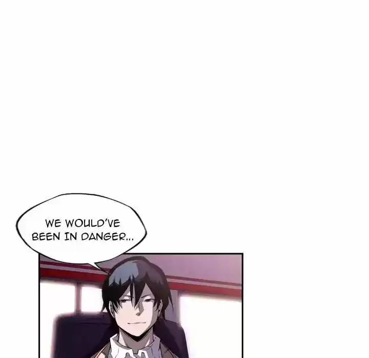 Supernova (Killer Whale) Vol.01 Ch.094