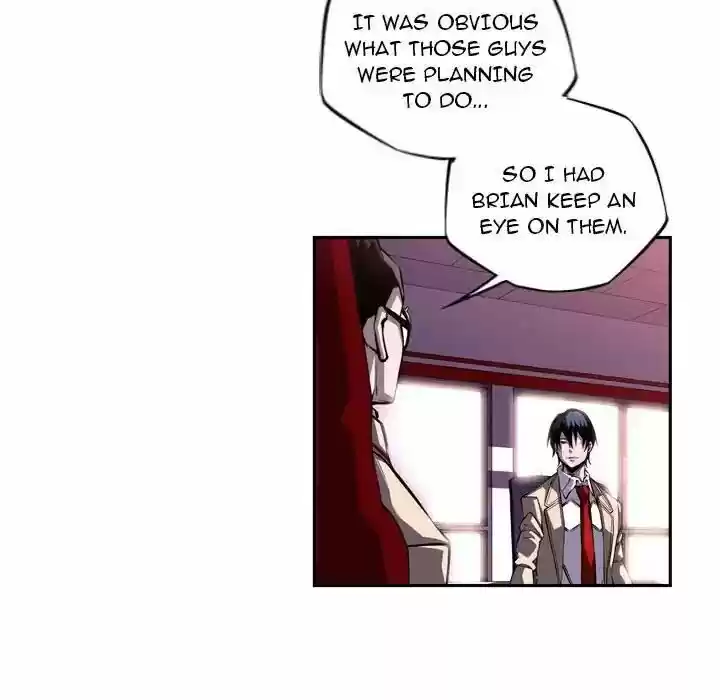 Supernova (Killer Whale) Vol.01 Ch.094