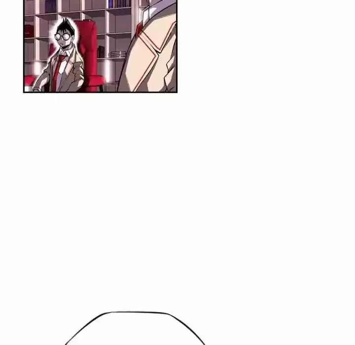 Supernova (Killer Whale) Vol.01 Ch.094