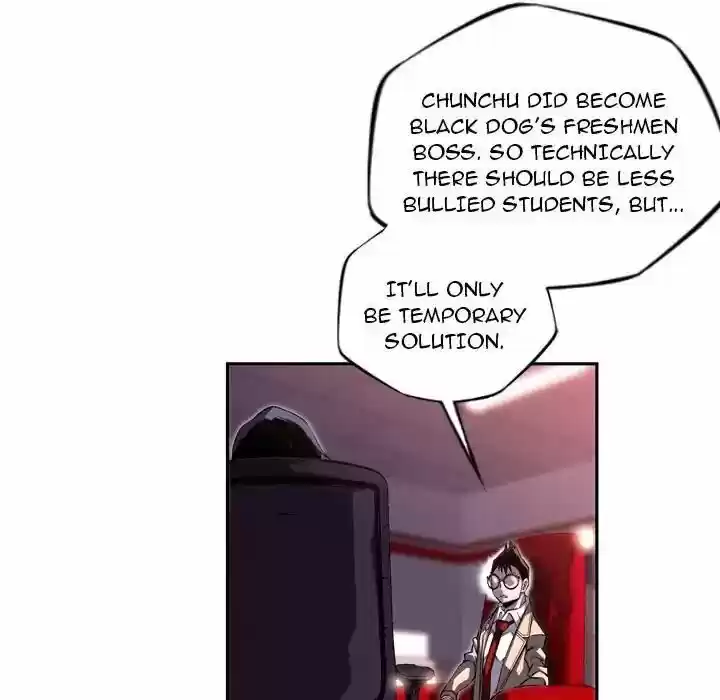 Supernova (Killer Whale) Vol.01 Ch.094