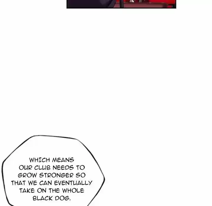 Supernova (Killer Whale) Vol.01 Ch.094