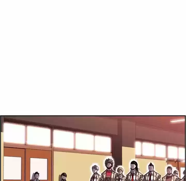 Supernova (Killer Whale) Vol.01 Ch.094