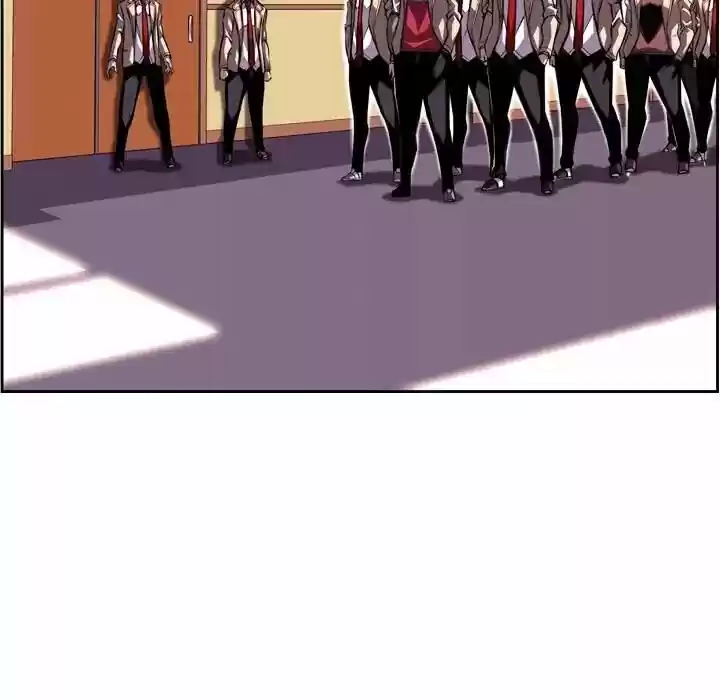 Supernova (Killer Whale) Vol.01 Ch.094