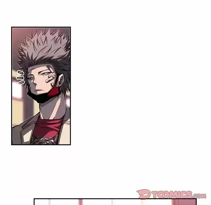 Supernova (Killer Whale) Vol.01 Ch.094