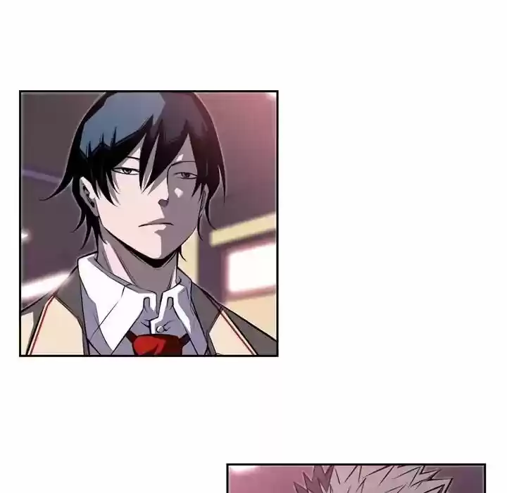 Supernova (Killer Whale) Vol.01 Ch.094