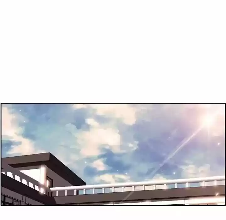 Supernova (Killer Whale) Vol.01 Ch.094