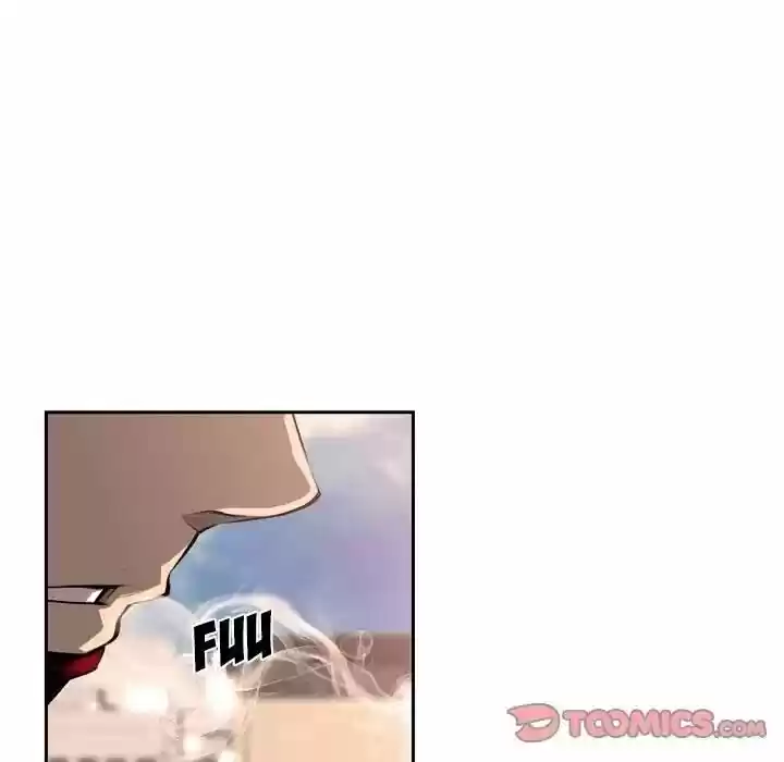 Supernova (Killer Whale) Vol.01 Ch.094