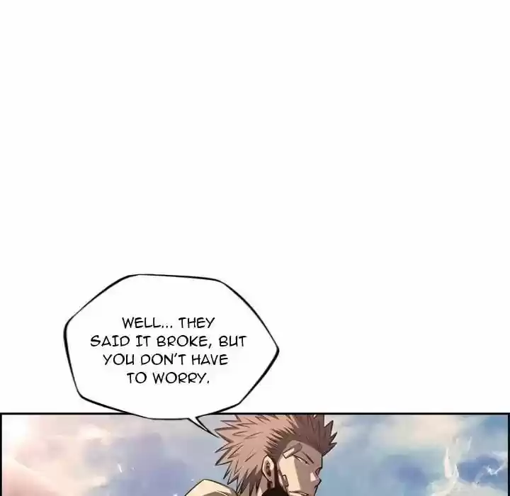 Supernova (Killer Whale) Vol.01 Ch.094