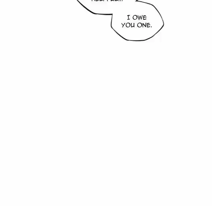 Supernova (Killer Whale) Vol.01 Ch.094