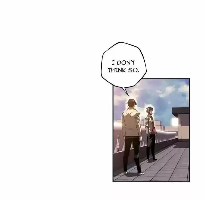 Supernova (Killer Whale) Vol.01 Ch.094