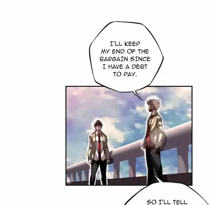 Supernova (Killer Whale) Vol.01 Ch.094