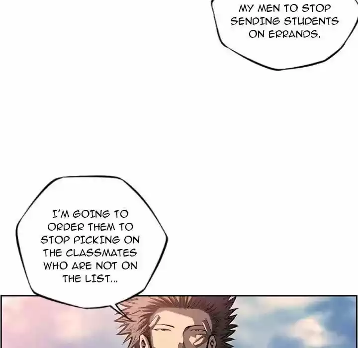 Supernova (Killer Whale) Vol.01 Ch.094